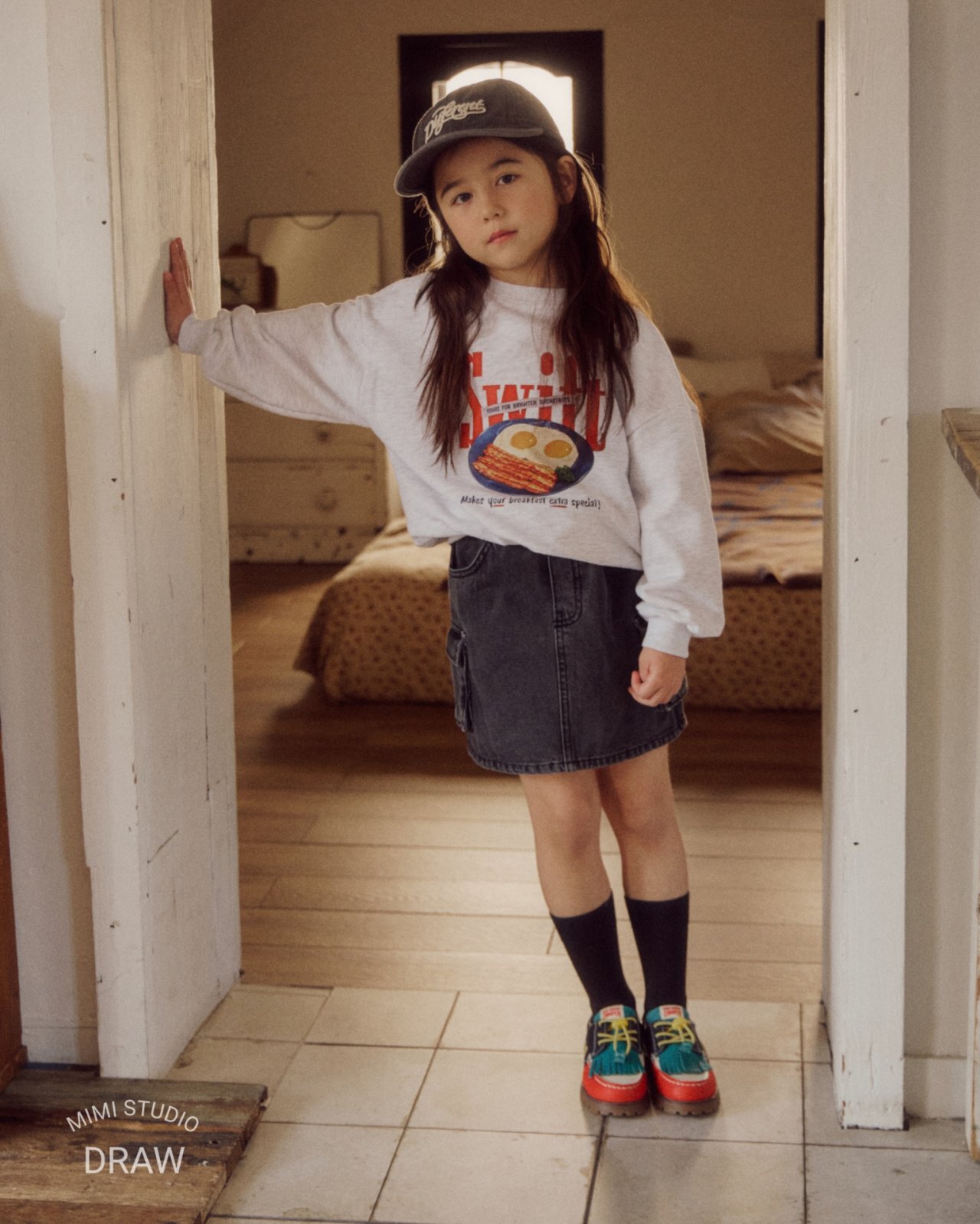 _4HR9D4.FOoZb8nT9nA_14