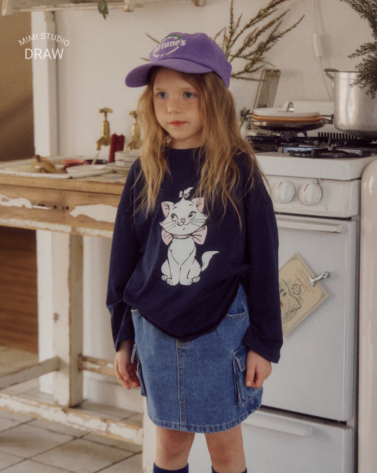 _4HR9D4.FOoZb8nT9nA_9