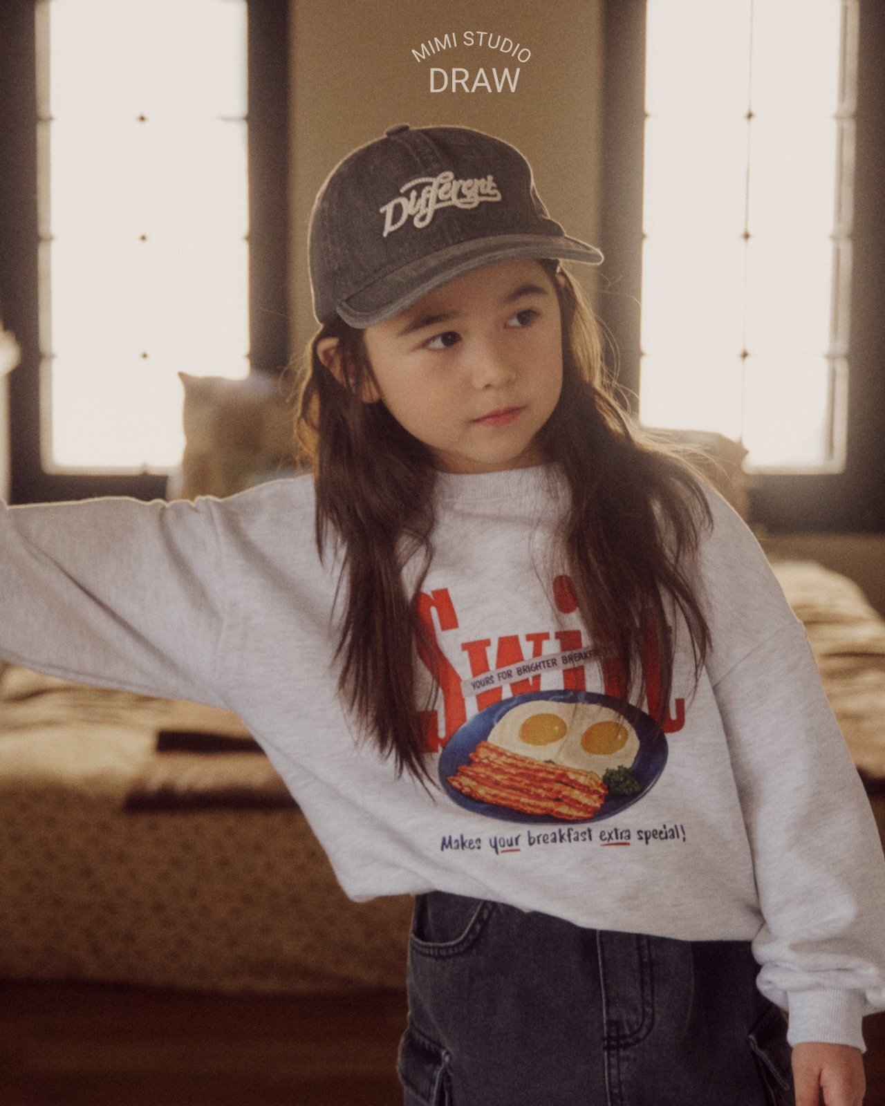 _4HR9D4.FOoZb8nT9nA_20