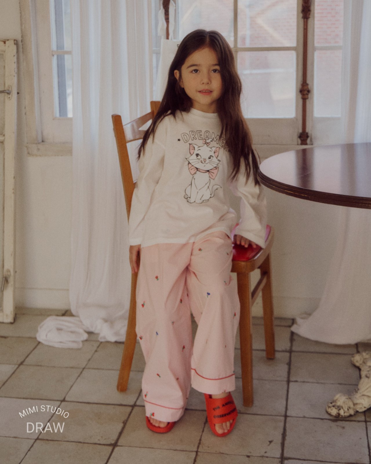 _4HR9D4.FT5YZrAu9nA_5