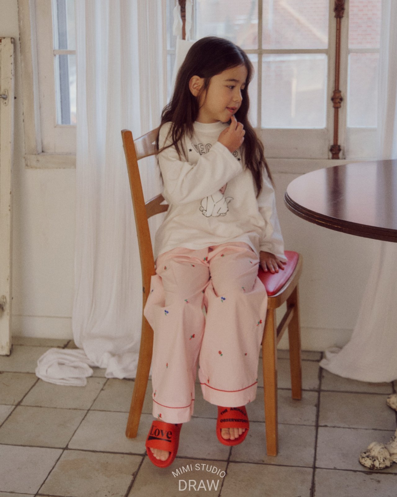 _4HR9D4.FT5YZrAu9nA_4