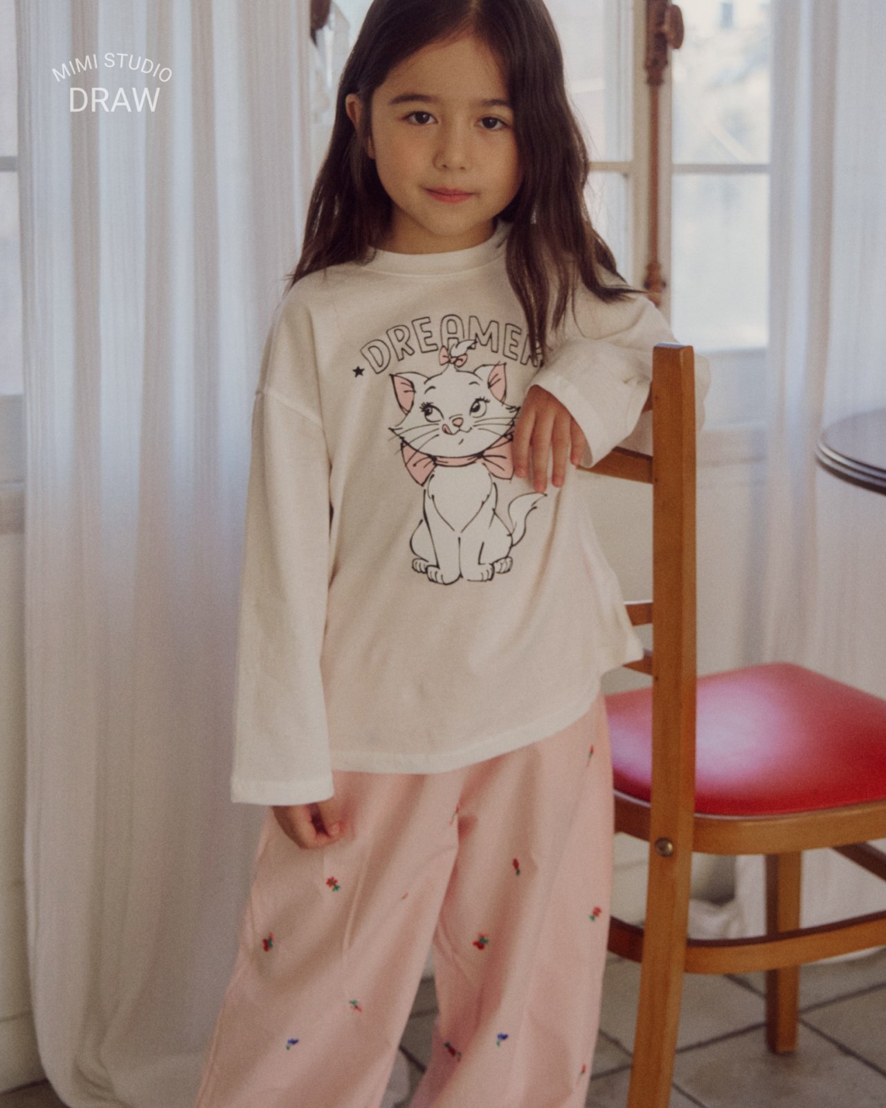 _4HR9D4.FT5YZrAu9nA_7