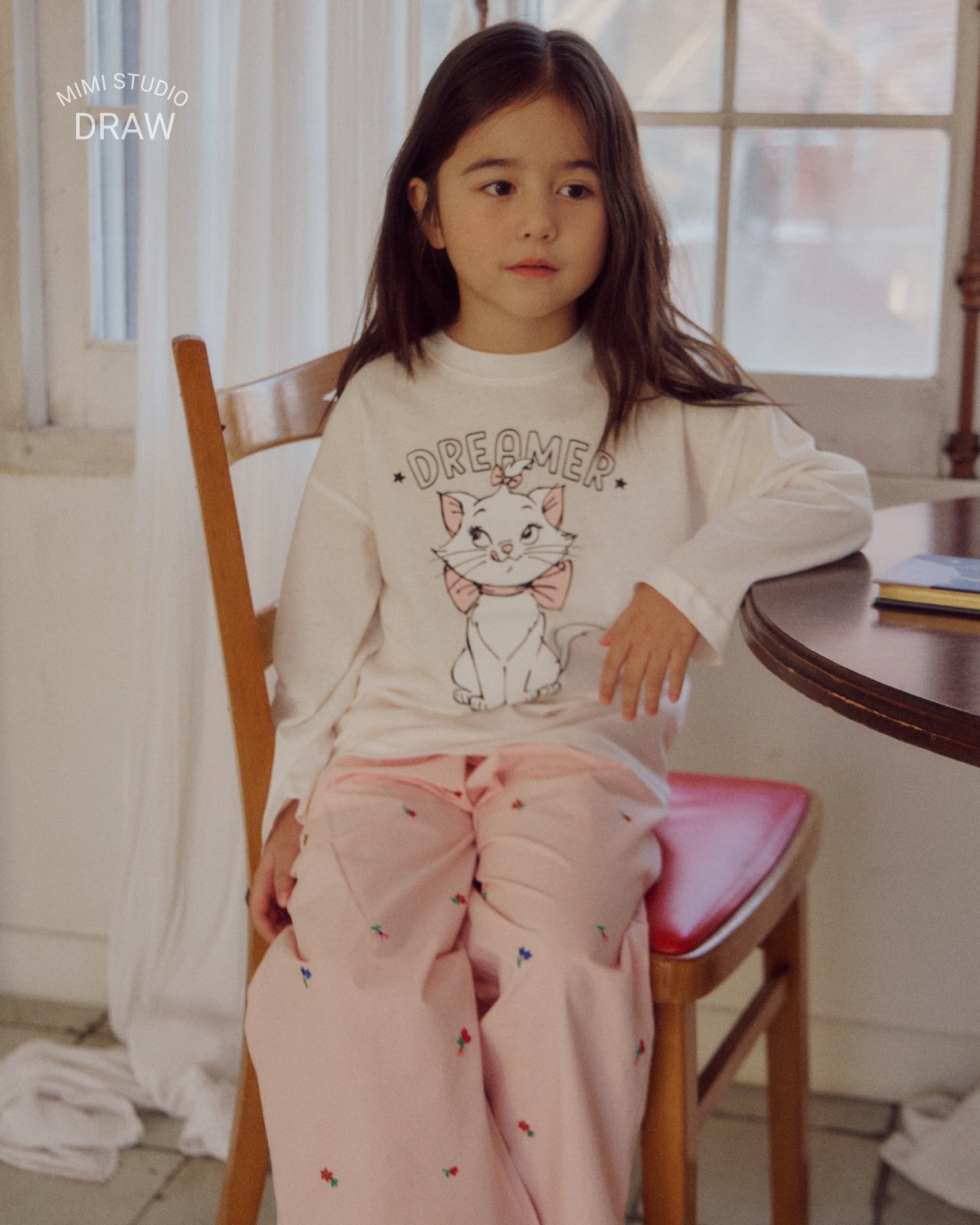 _4HR9D4.FT5YZrAu9nA_8