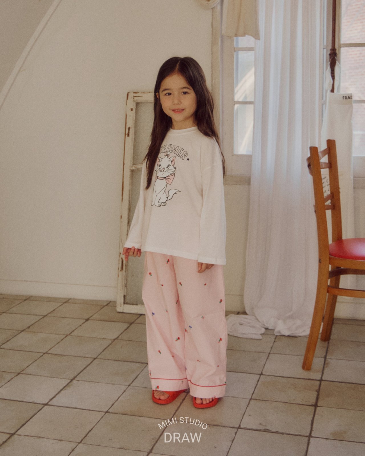 _4HR9D4.FT5YZrAu9nA_6