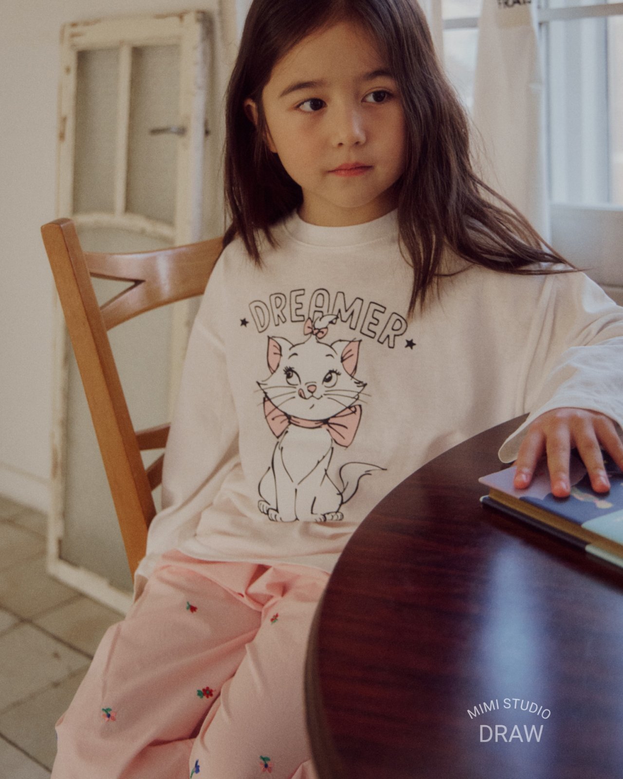 _4HR9D4.FT5YZrAu9nA_9