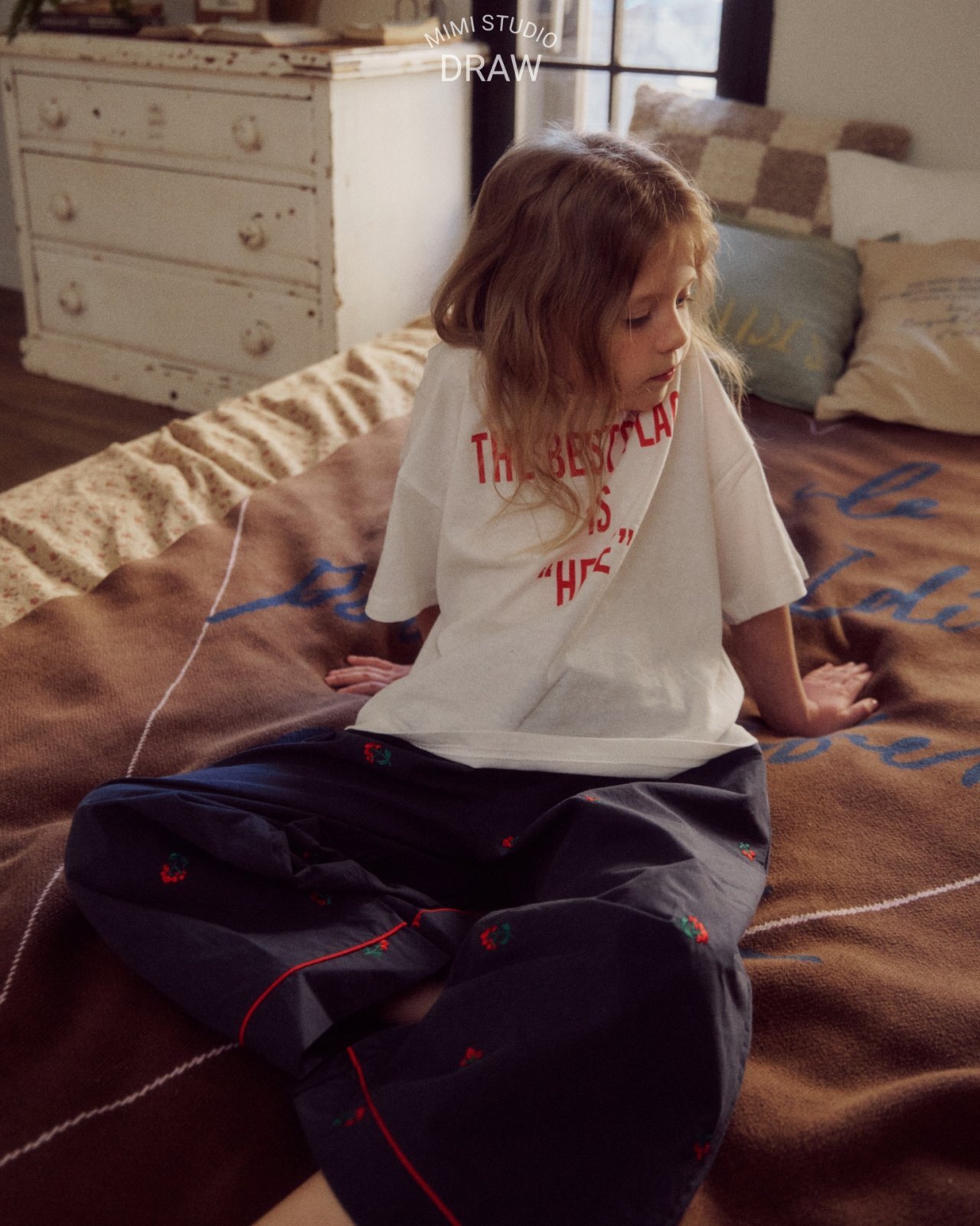 _4HR9D4.FT5YZrAu9nA_11