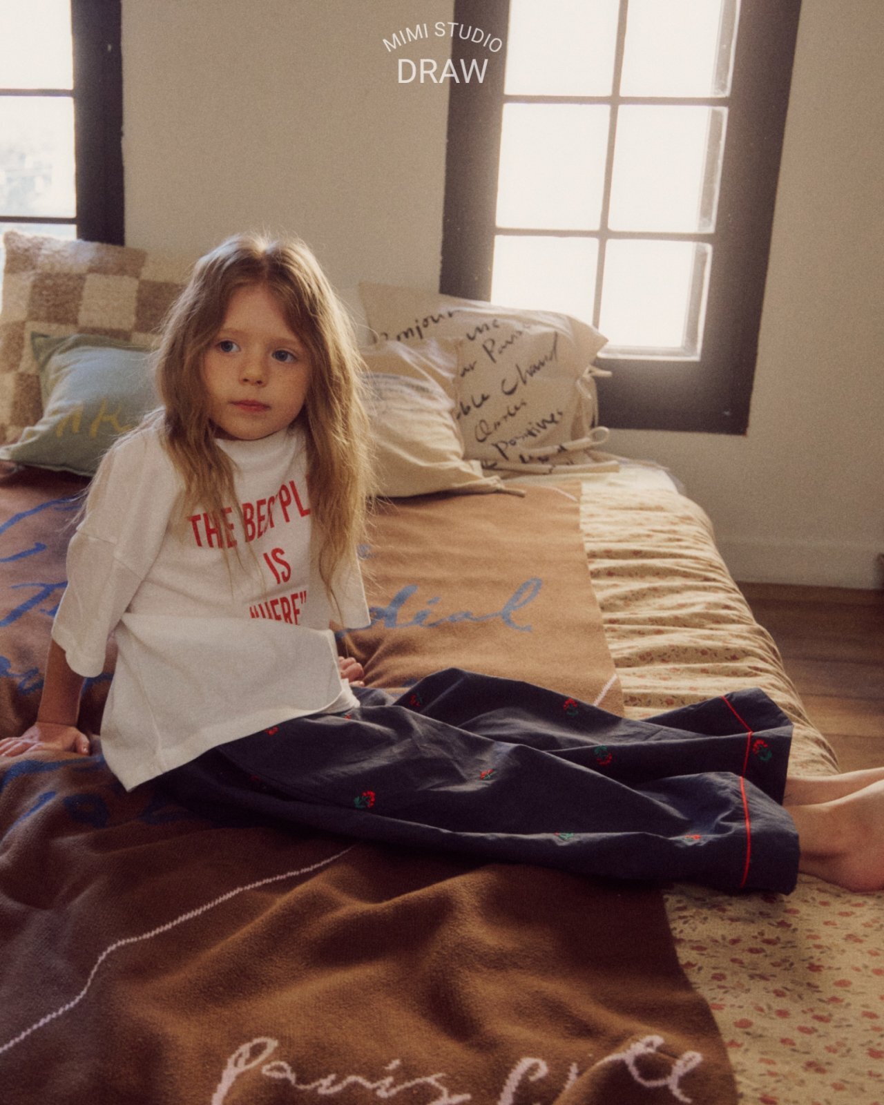 _4HR9D4.FT5YZrAu9nA_16