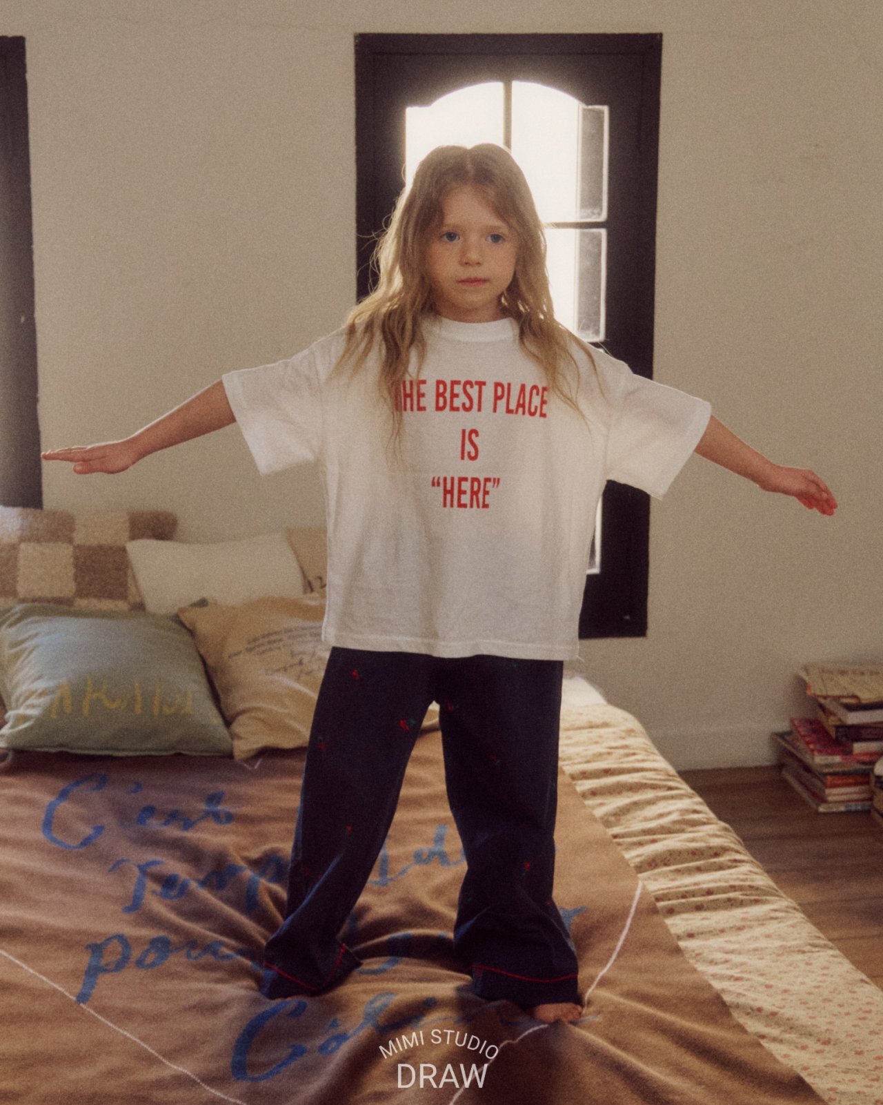 _4HR9D4.FT5YZrAu9nA_14