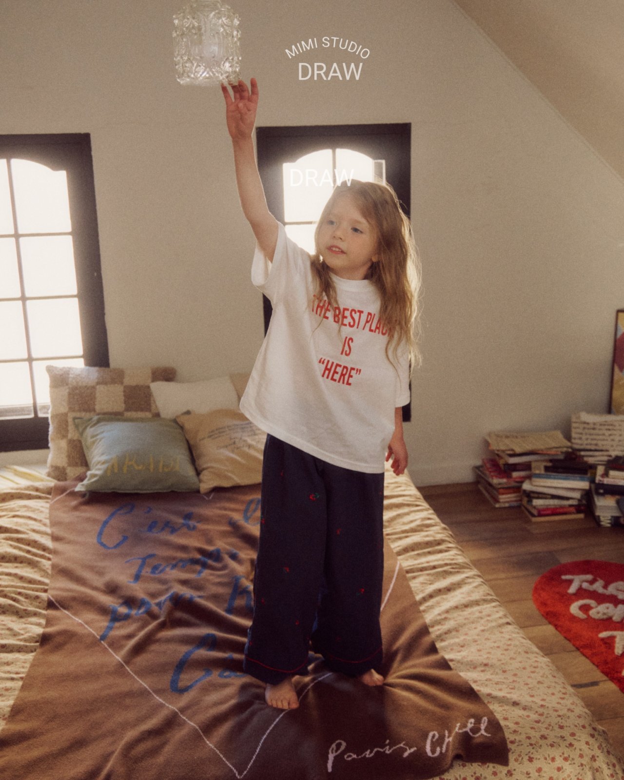 _4HR9D4.FT5YZrAu9nA_18