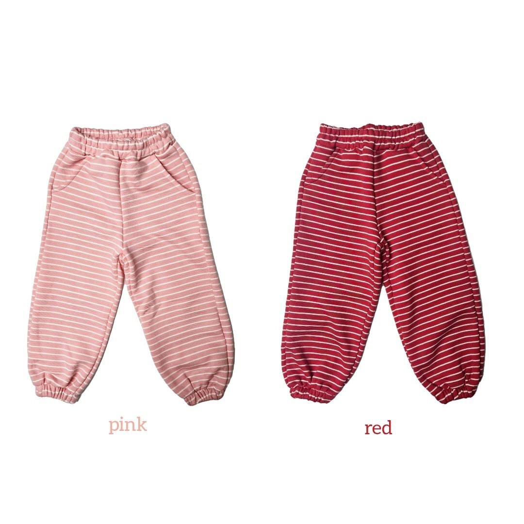 _4HR9D4.gIa4QQru9nA_1