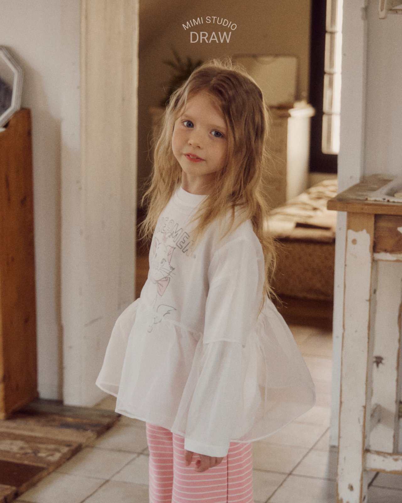 _4HR9D4.gIa4QQru9nA_4