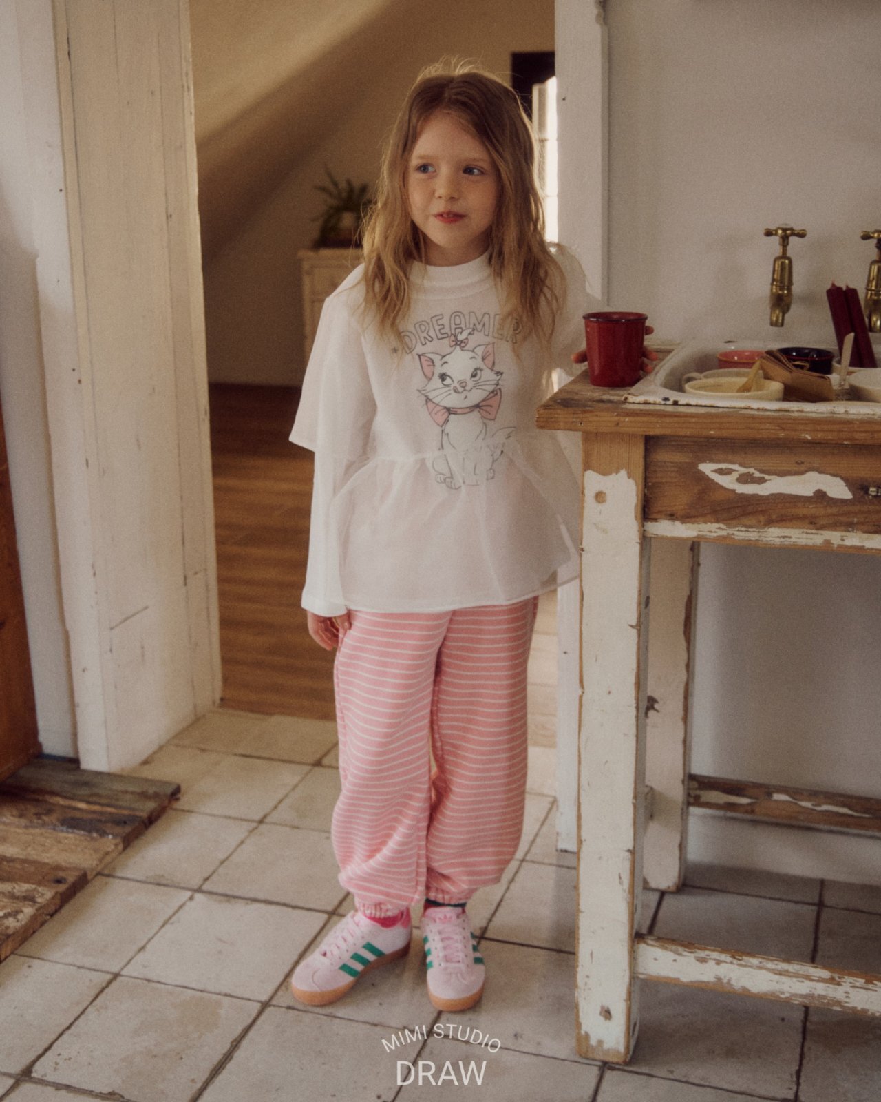 _4HR9D4.gIa4QQru9nA_2