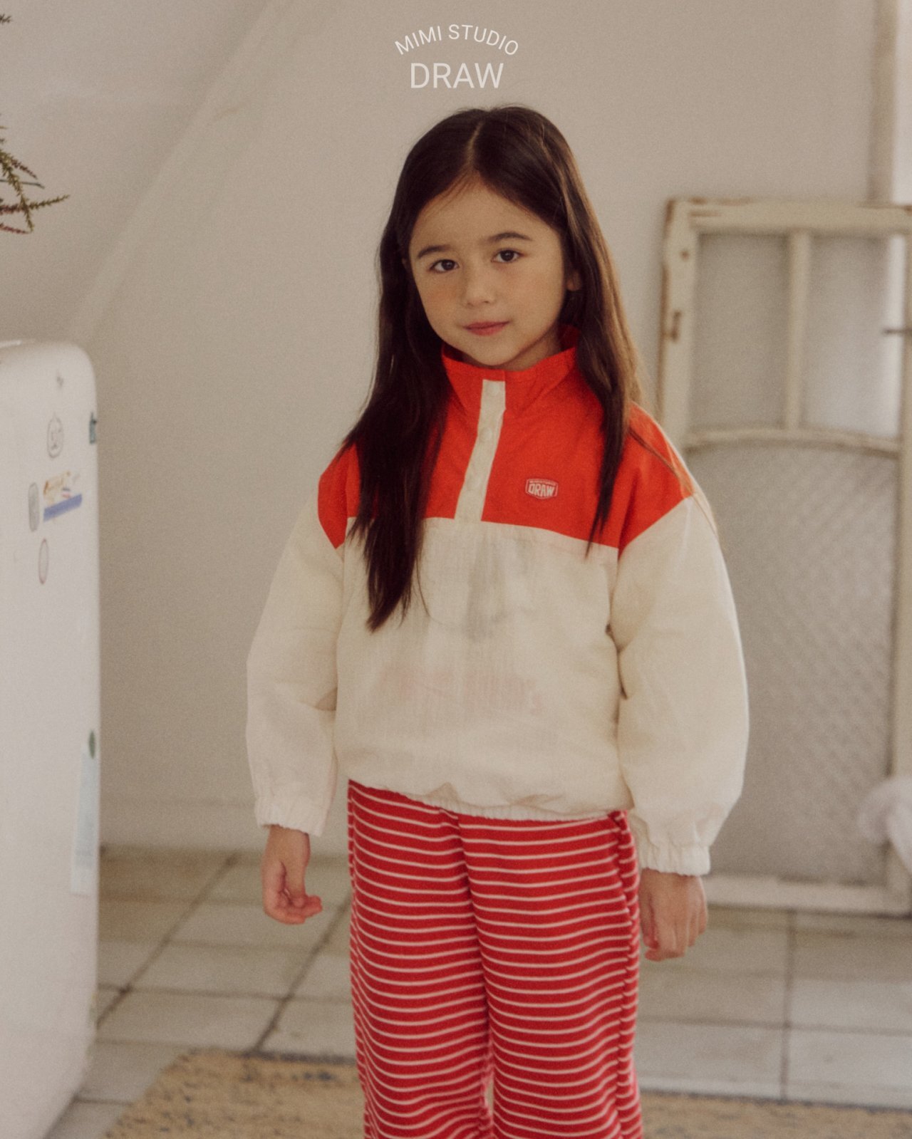 _4HR9D4.gIa4QQru9nA_16