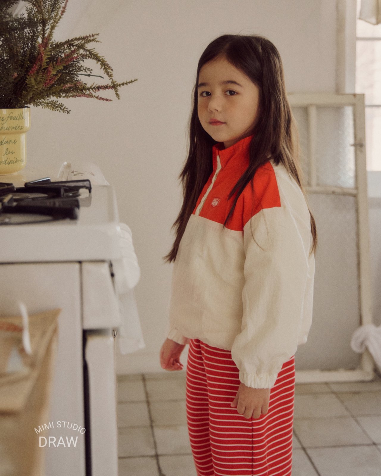 _4HR9D4.gIa4QQru9nA_19