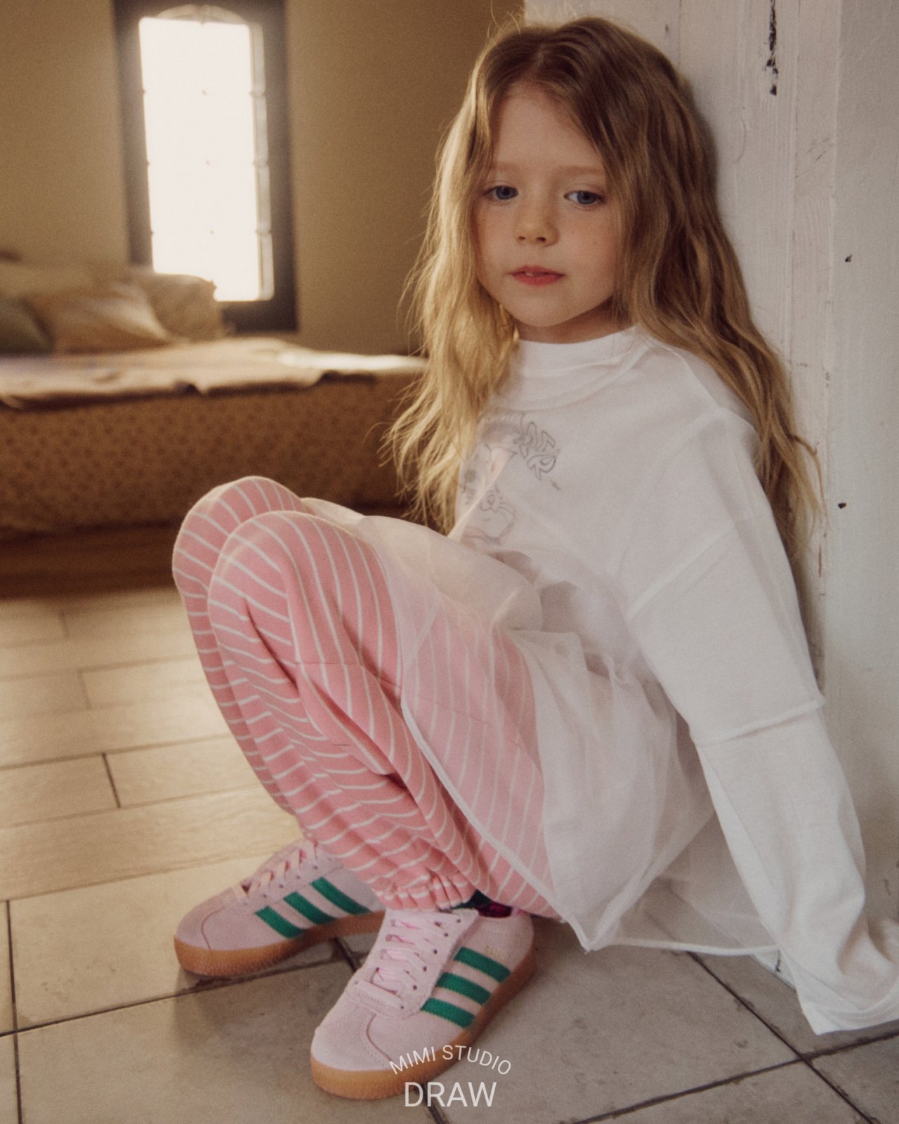 _4HR9D4.gIa4QQru9nA_9