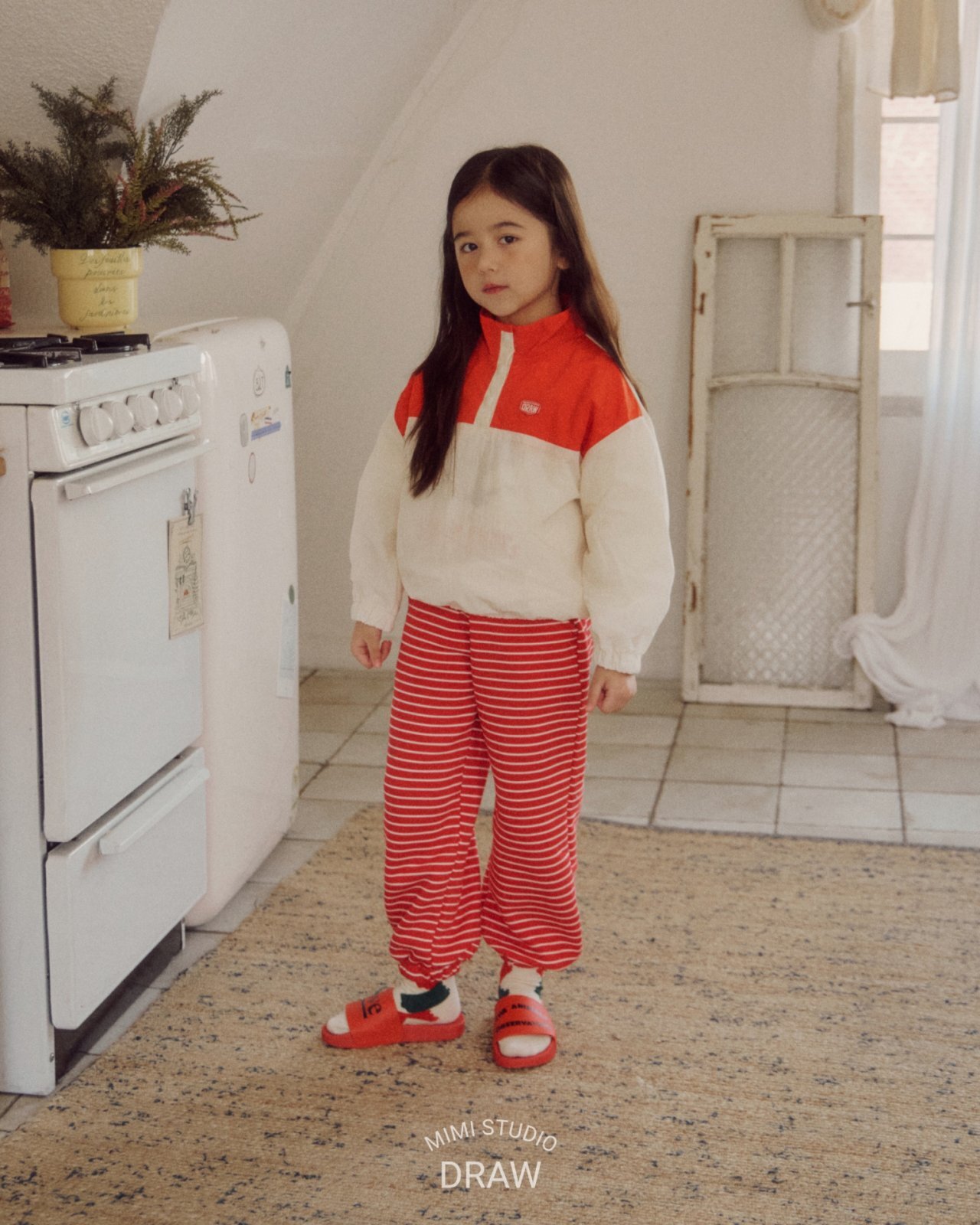 _4HR9D4.gIa4QQru9nA_12