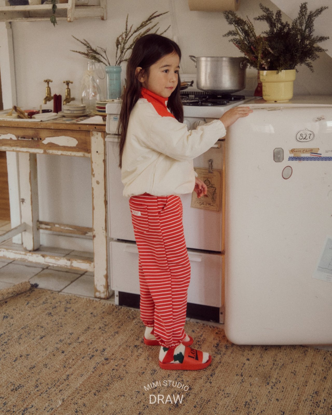 _4HR9D4.gIa4QQru9nA_14