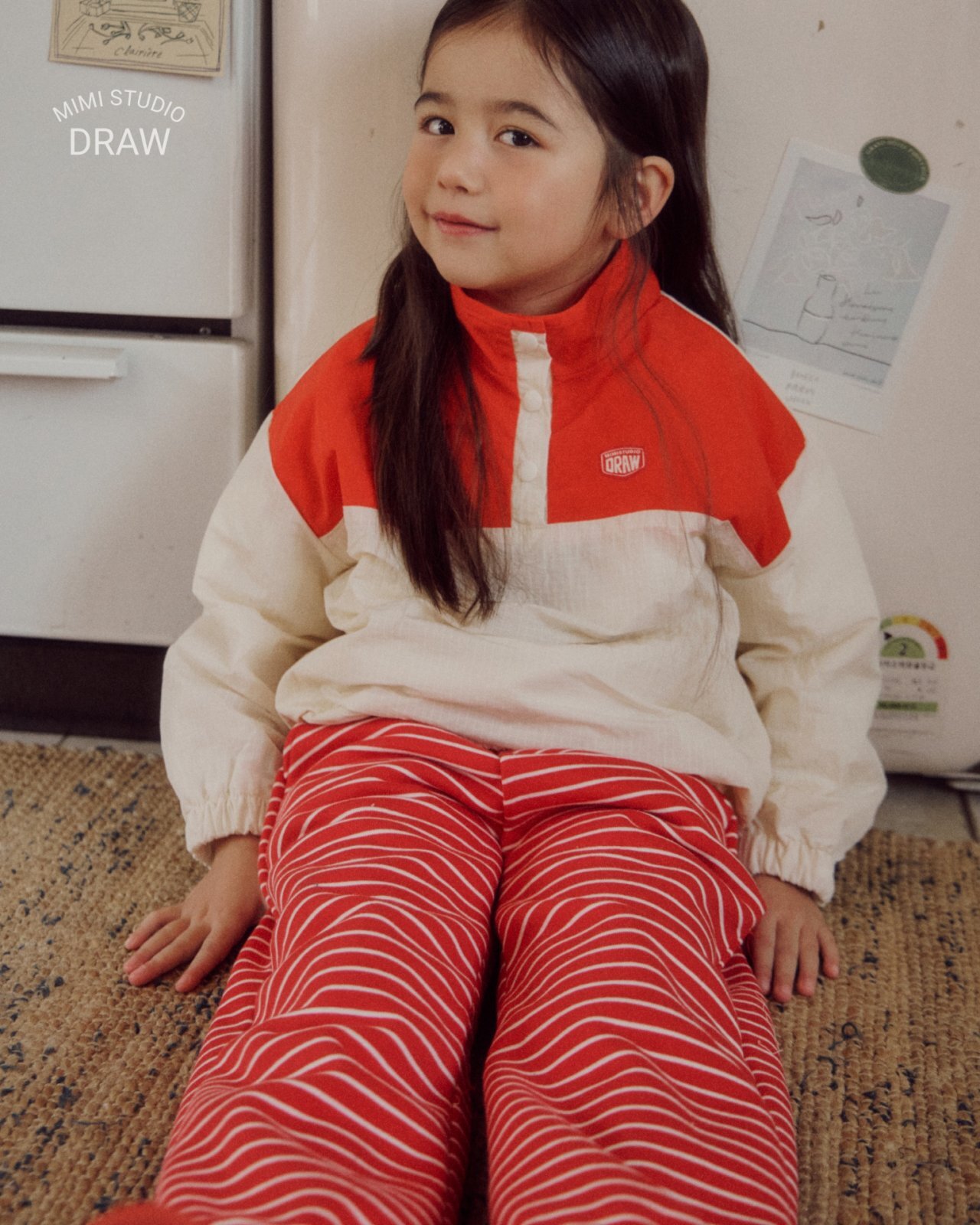 _4HR9D4.gIa4QQru9nA_20