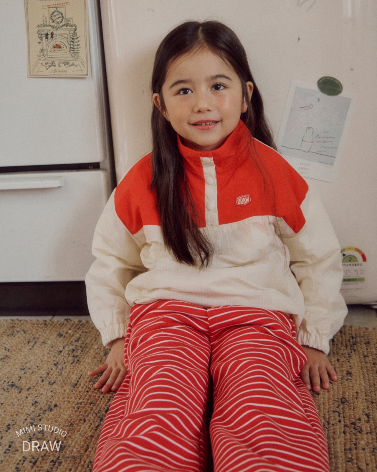 _4HR9D4.gIa4QQru9nA_17