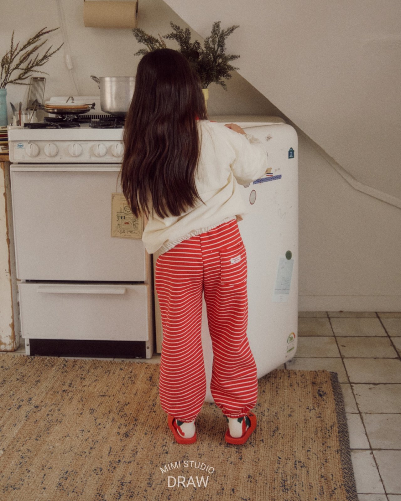 _4HR9D4.gIa4QQru9nA_13