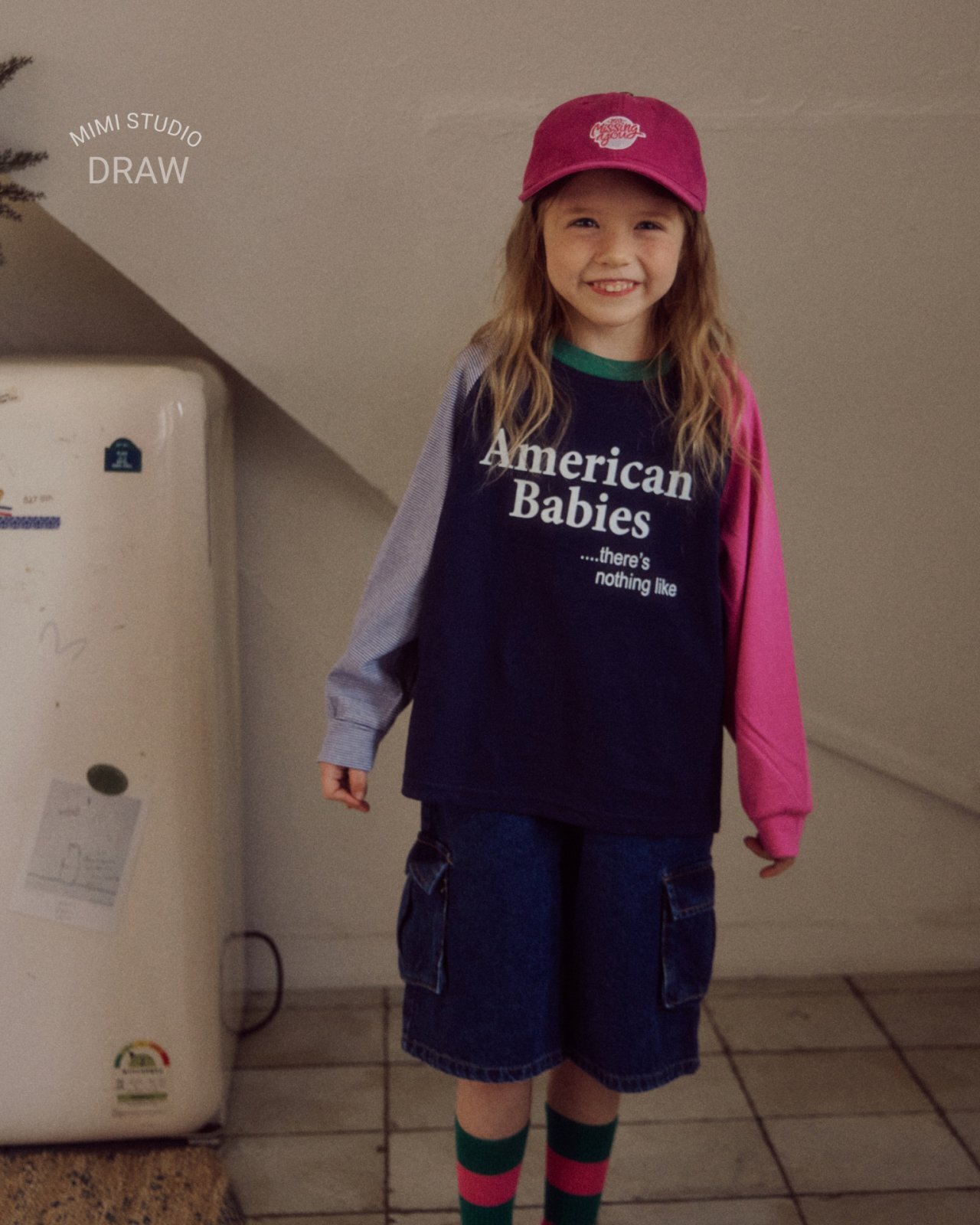 _4HR9D4.GOrap62t9nA_3