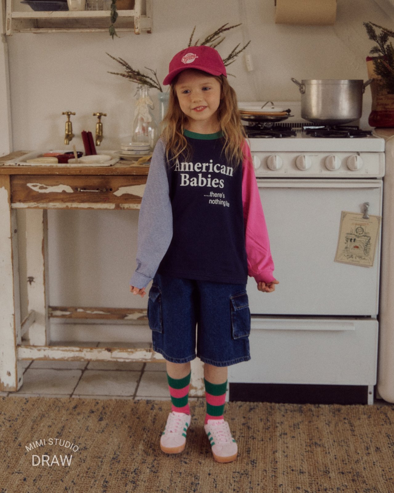 _4HR9D4.GOrap62t9nA_2