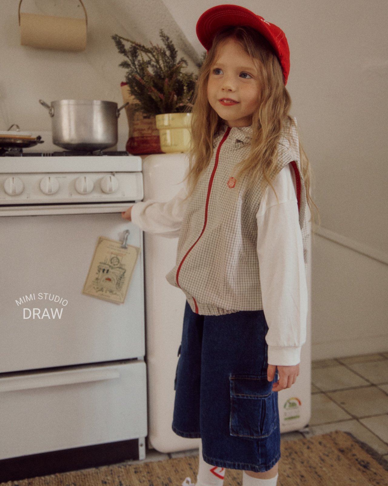 _4HR9D4.GOrap62t9nA_12