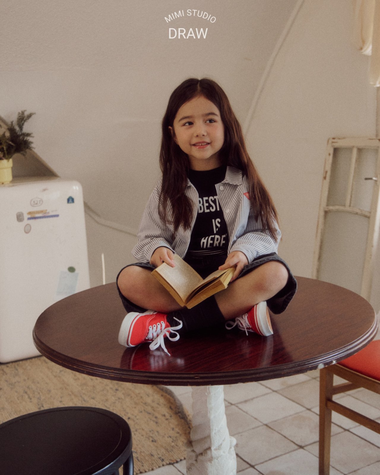 _4HR9D4.GOrap62t9nA_19