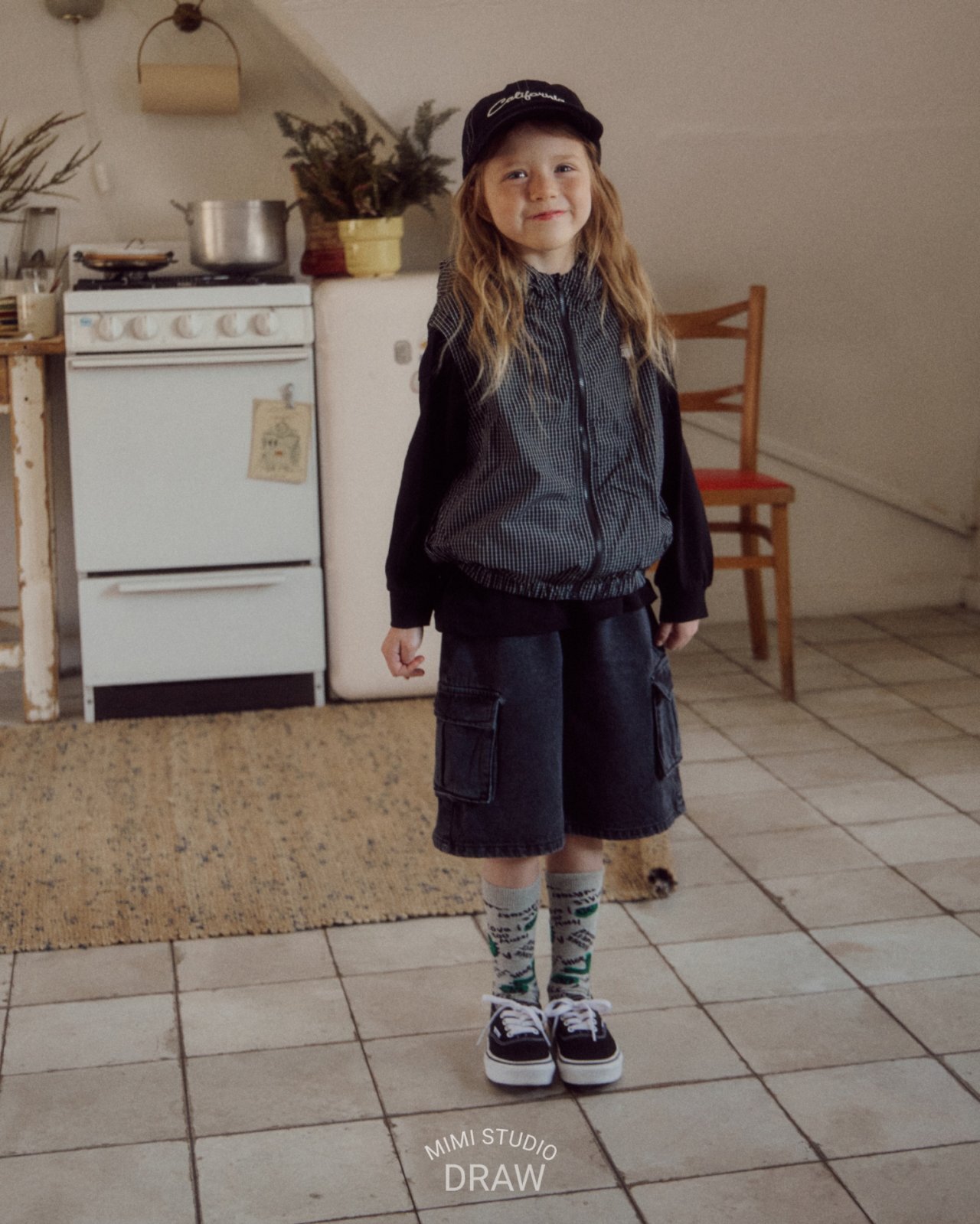 _4HR9D4.GOrap62t9nA_14