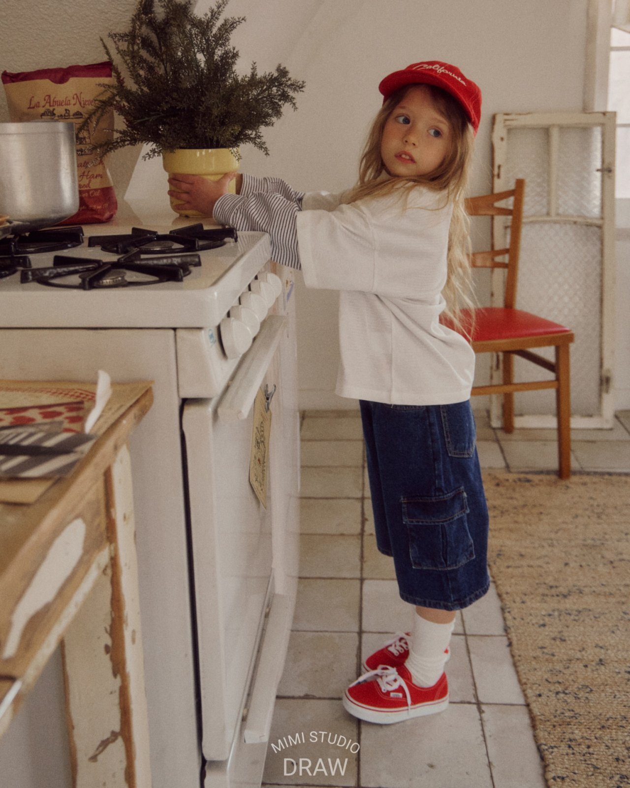 _4HR9D4.GOrap62t9nA_9