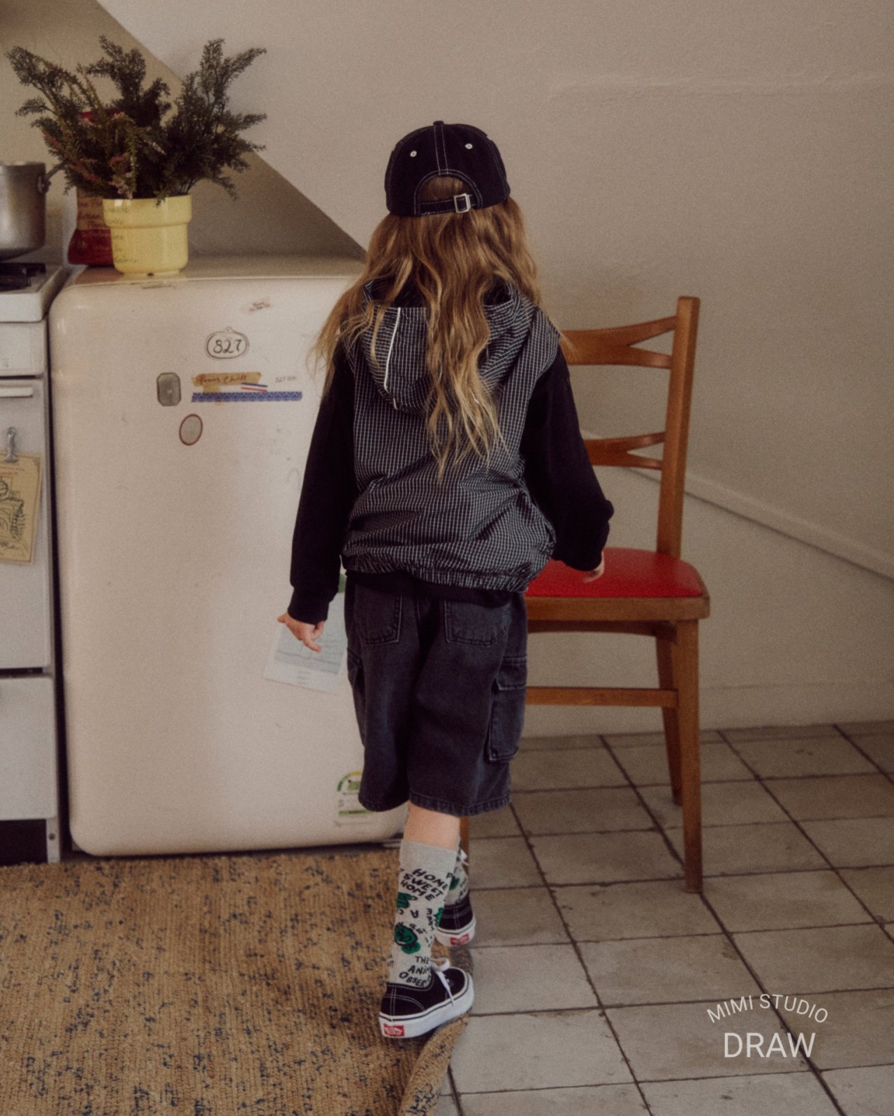 _4HR9D4.GOrap62t9nA_15