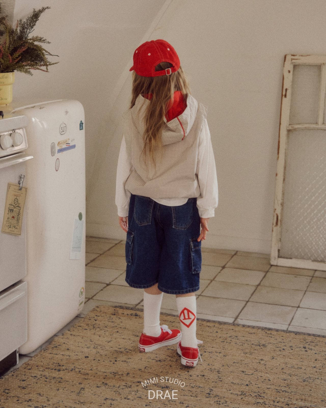 _4HR9D4.GOrap62t9nA_11