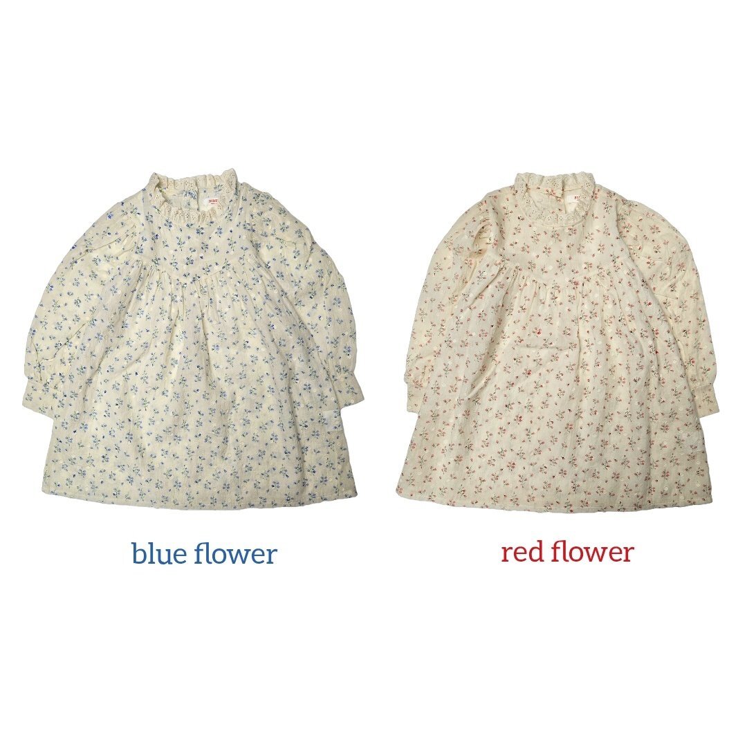 _4HR9D4.HAg3PPit0Oa_1