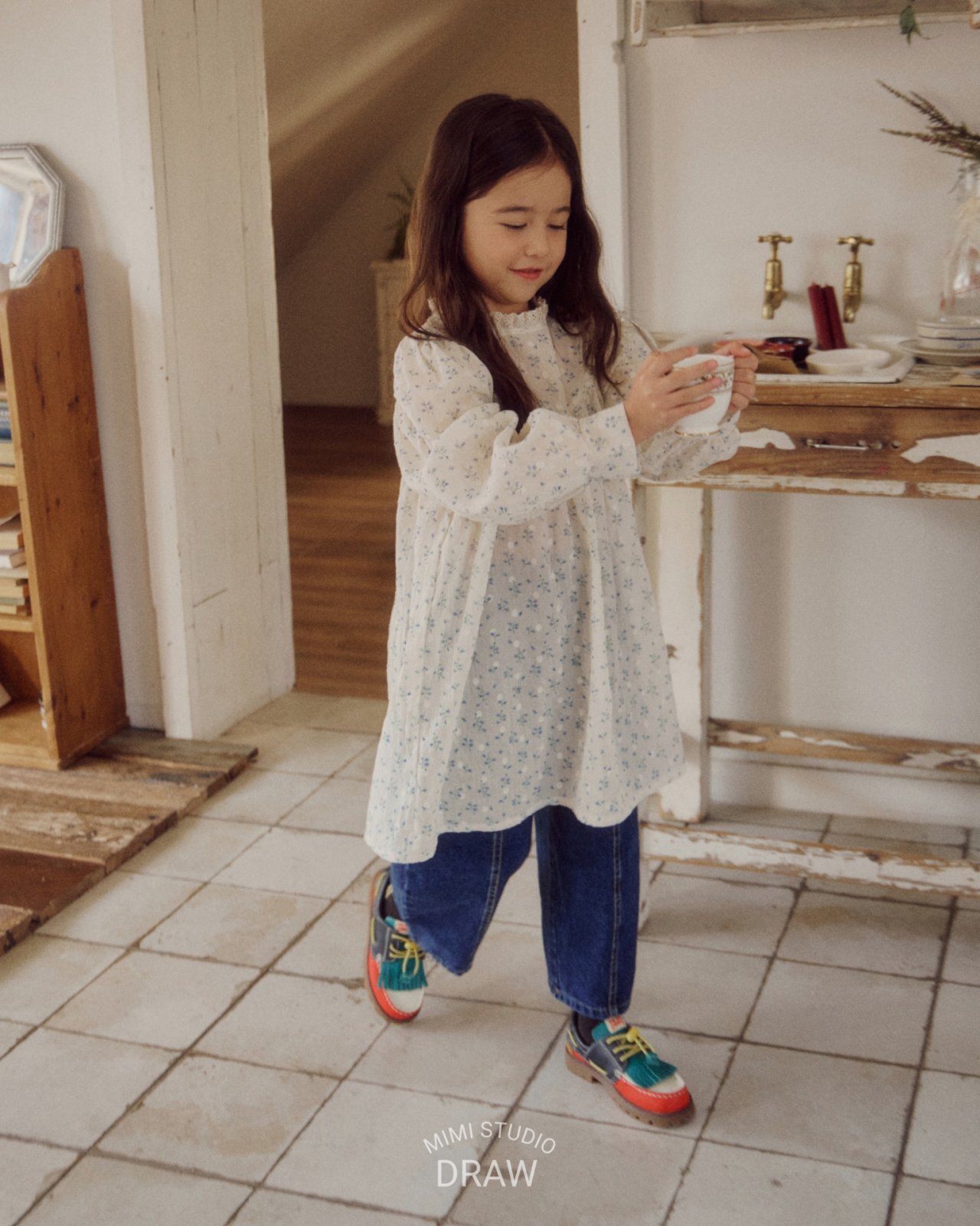 _4HR9D4.HAg3PPit0Oa_3