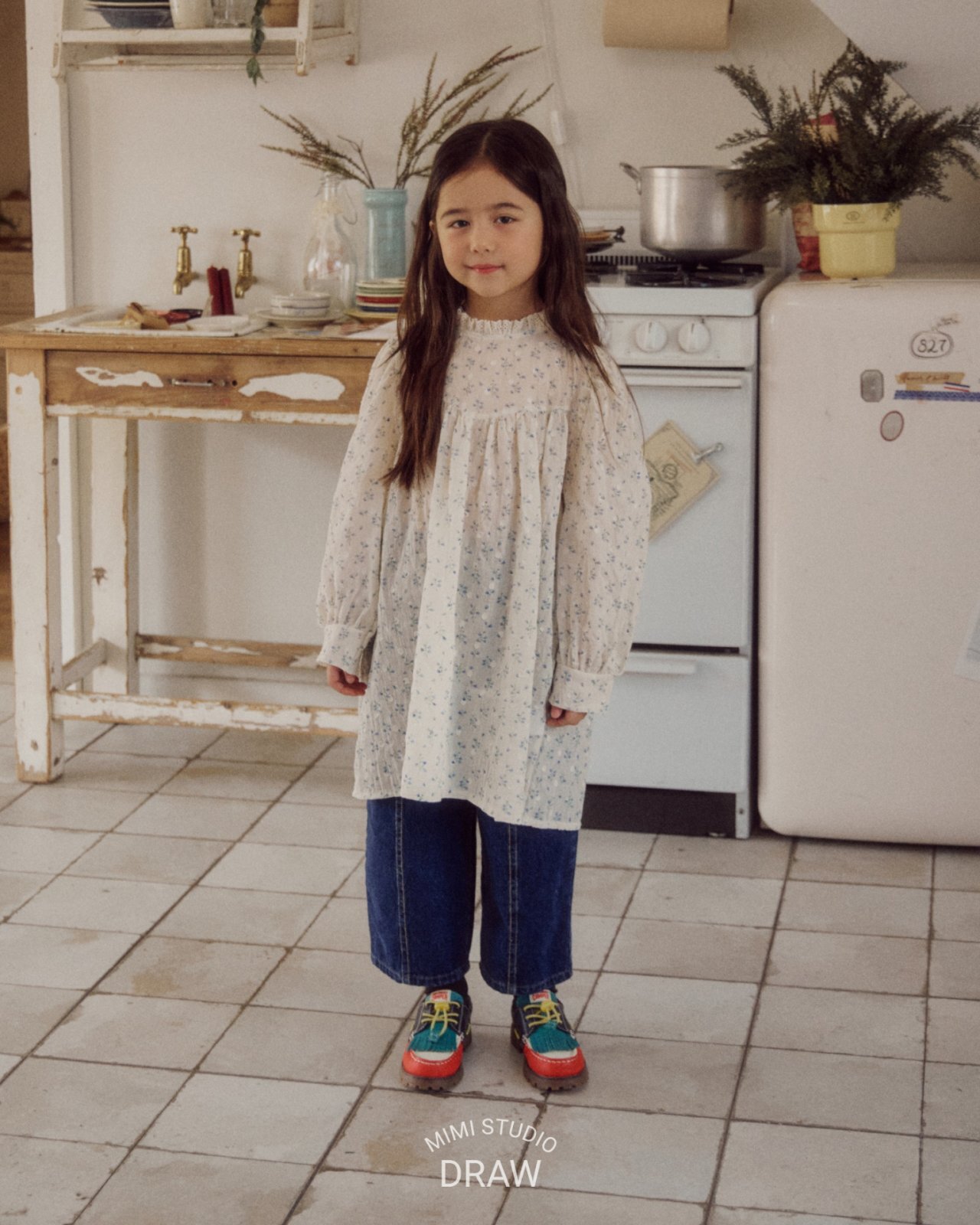 _4HR9D4.HAg3PPit0Oa_2