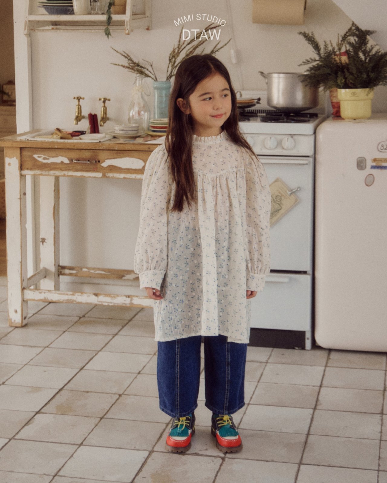 _4HR9D4.HAg3PPit0Oa_4