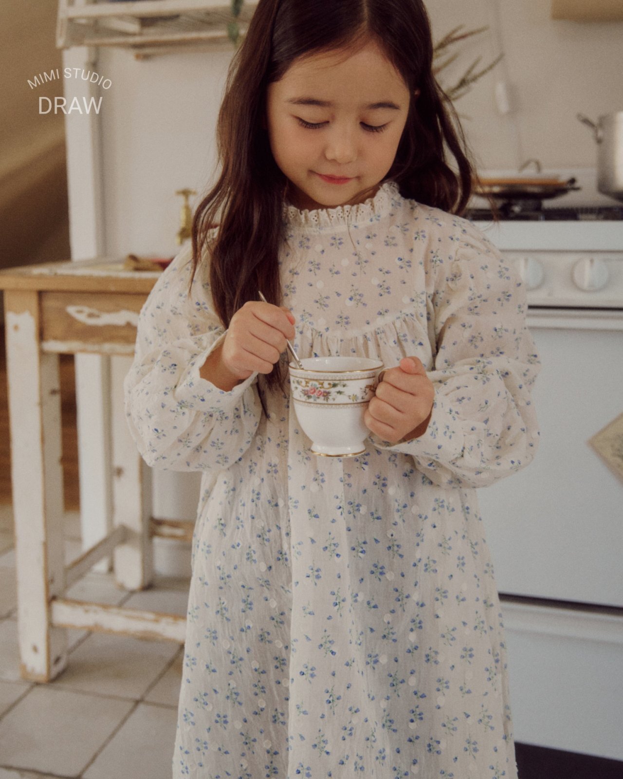 _4HR9D4.HAg3PPit0Oa_5