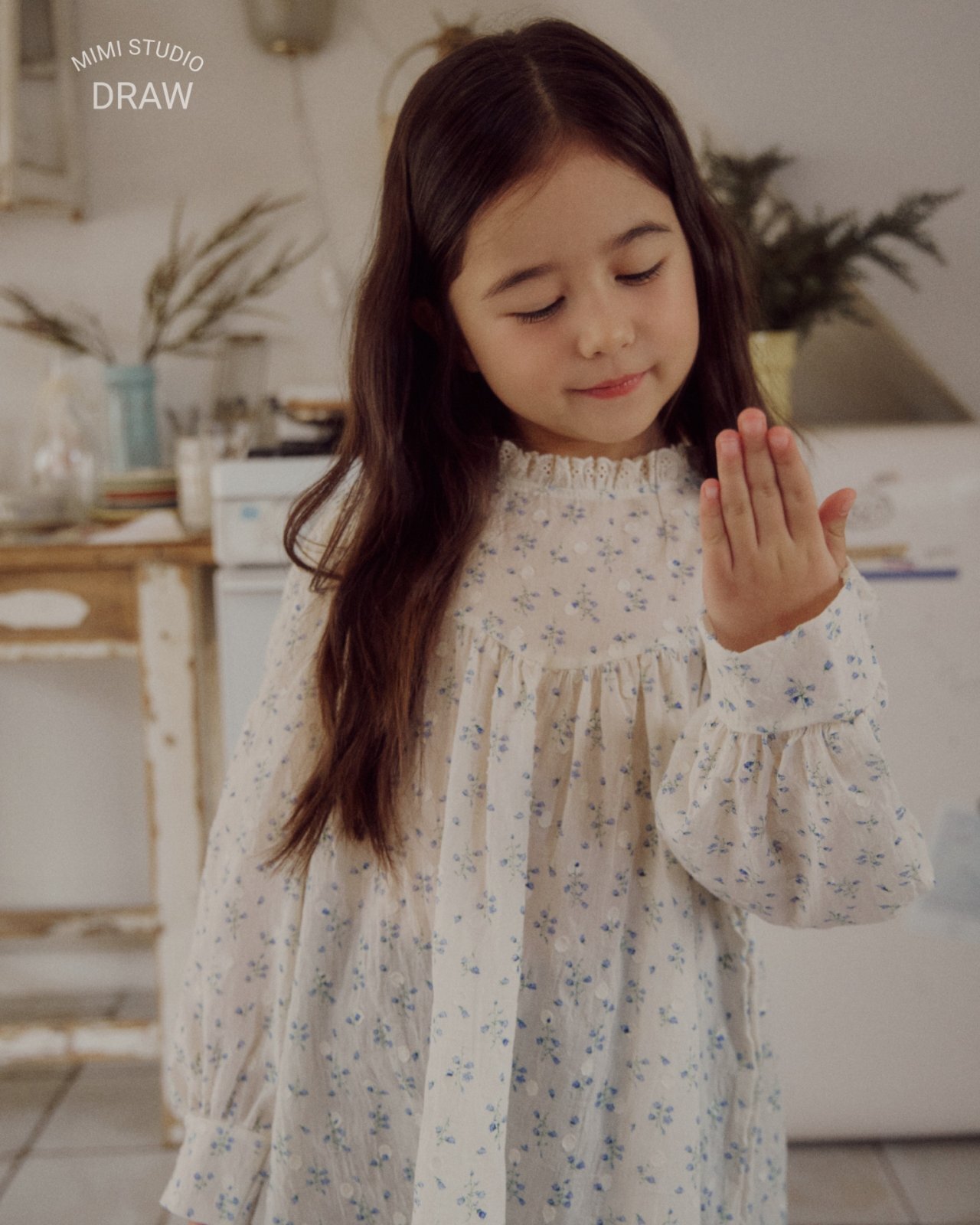 _4HR9D4.HAg3PPit0Oa_10