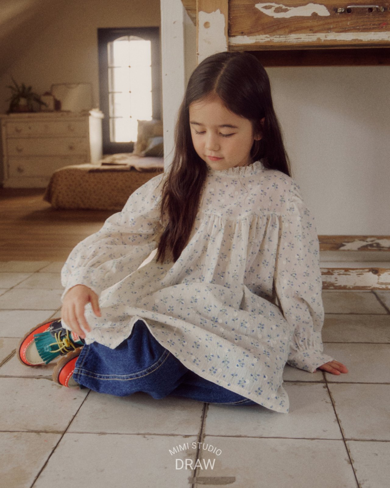 _4HR9D4.HAg3PPit0Oa_6