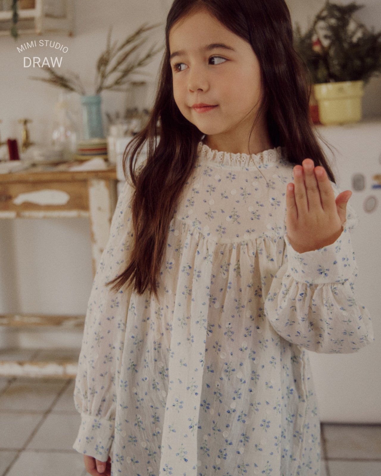 _4HR9D4.HAg3PPit0Oa_7