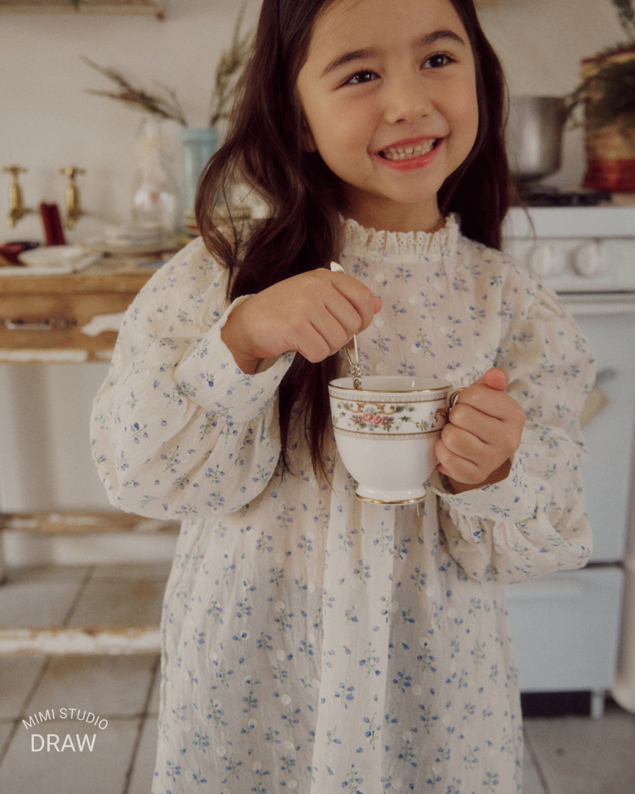 _4HR9D4.HAg3PPit0Oa_9