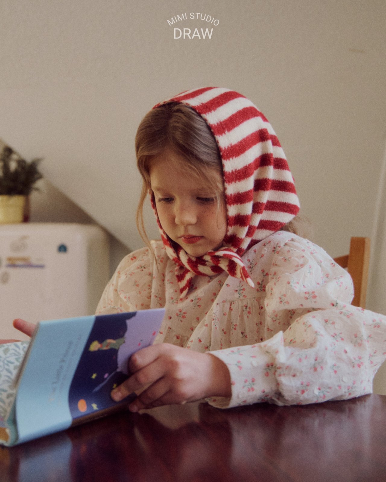 _4HR9D4.HAg3PPit0Oa_19