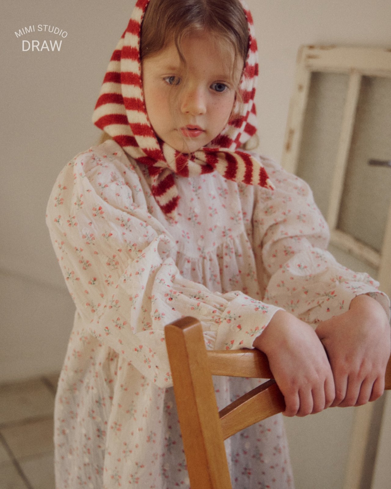 _4HR9D4.HAg3PPit0Oa_18