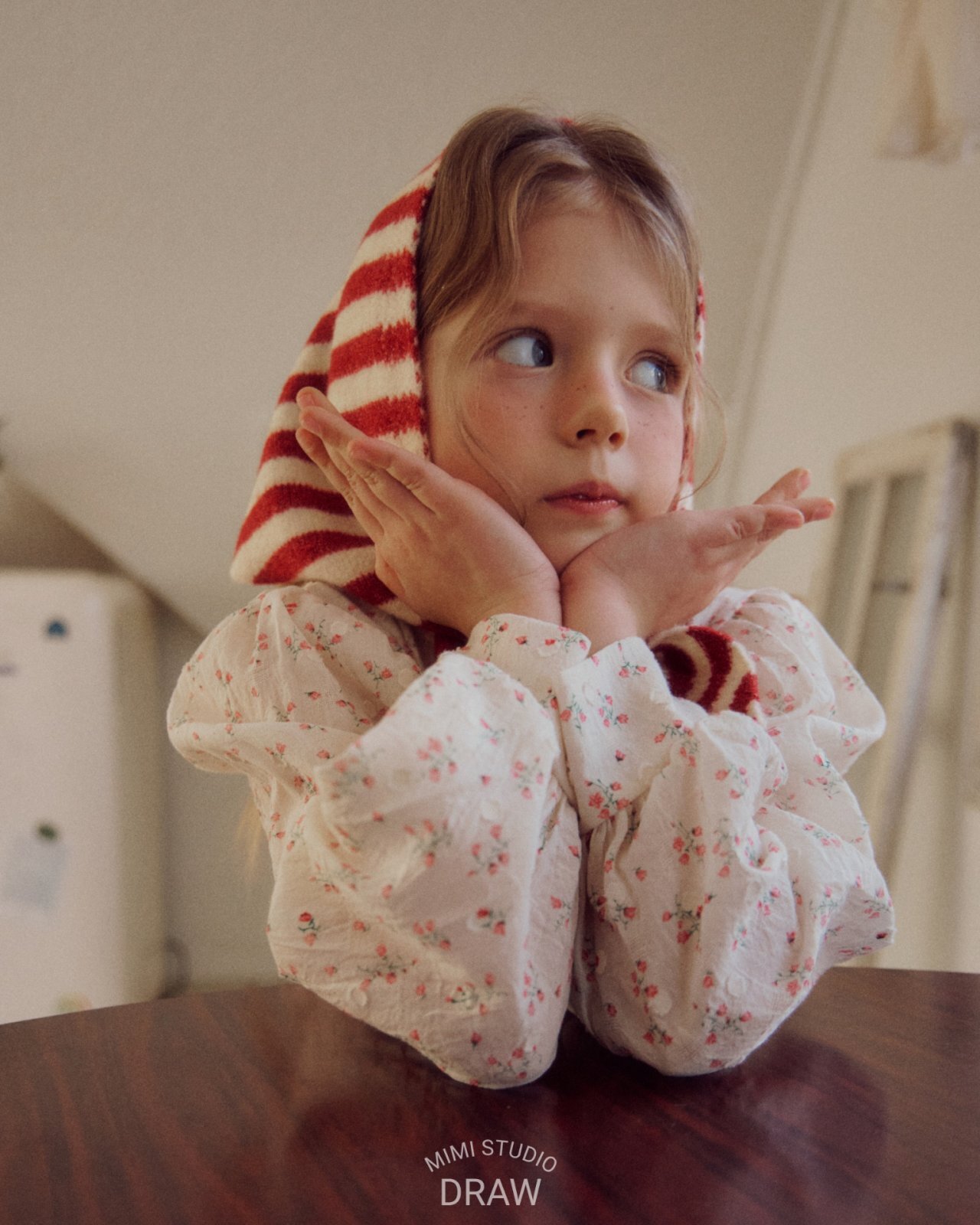 _4HR9D4.HAg3PPit0Oa_20