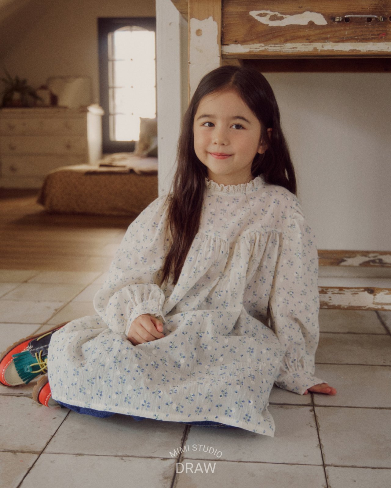 _4HR9D4.HAg3PPit0Oa_8