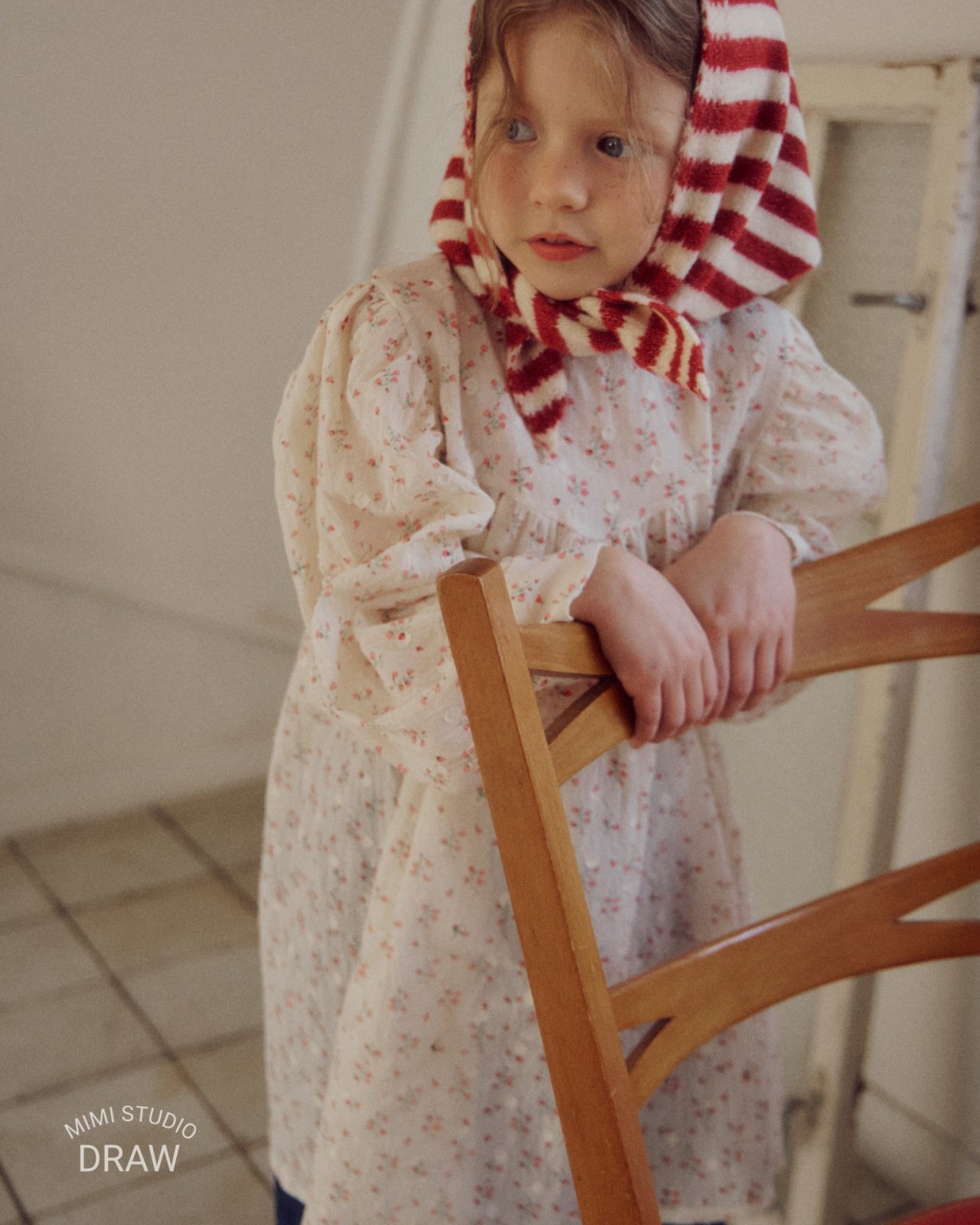 _4HR9D4.HAg3PPit0Oa_16