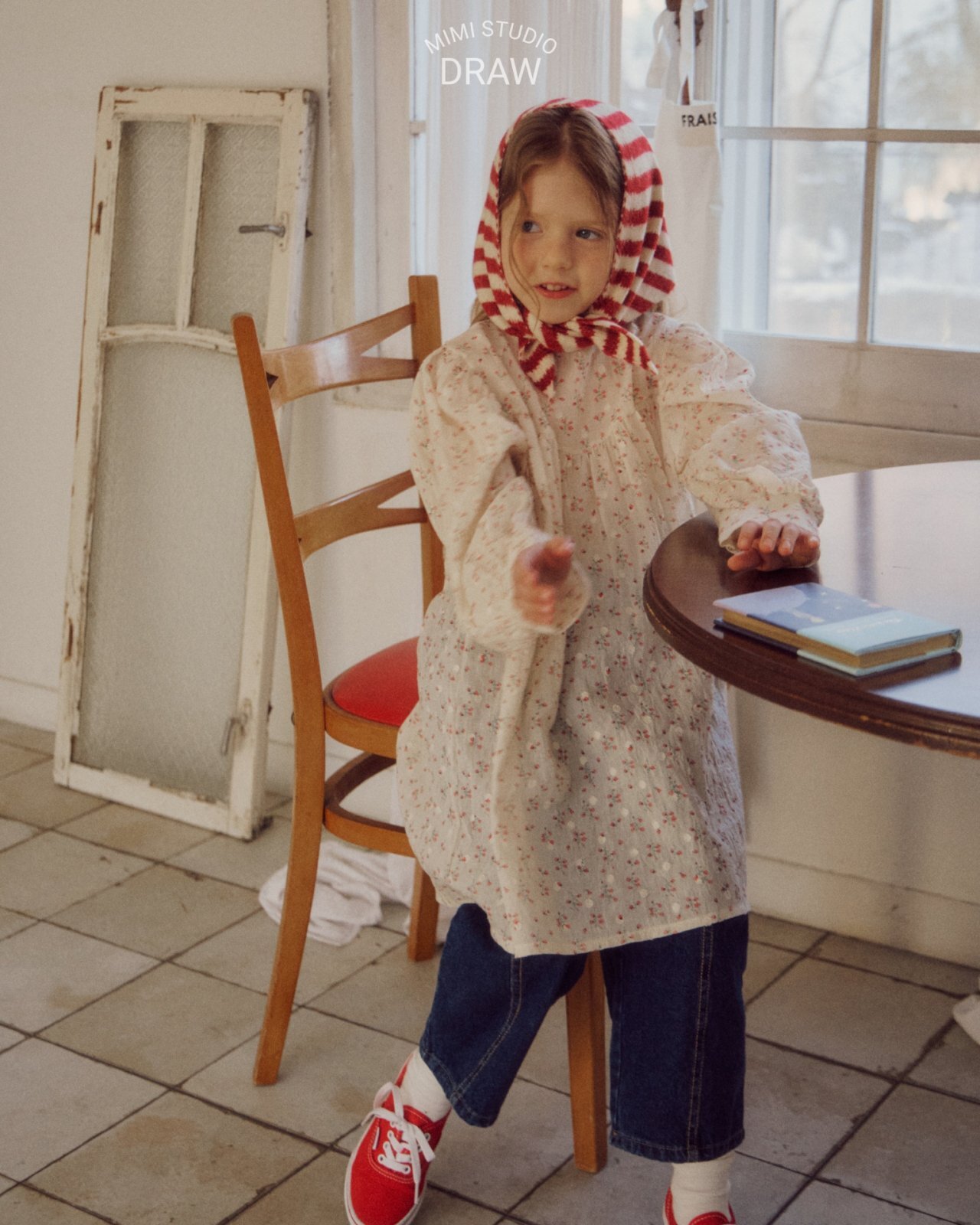 _4HR9D4.HAg3PPit0Oa_15