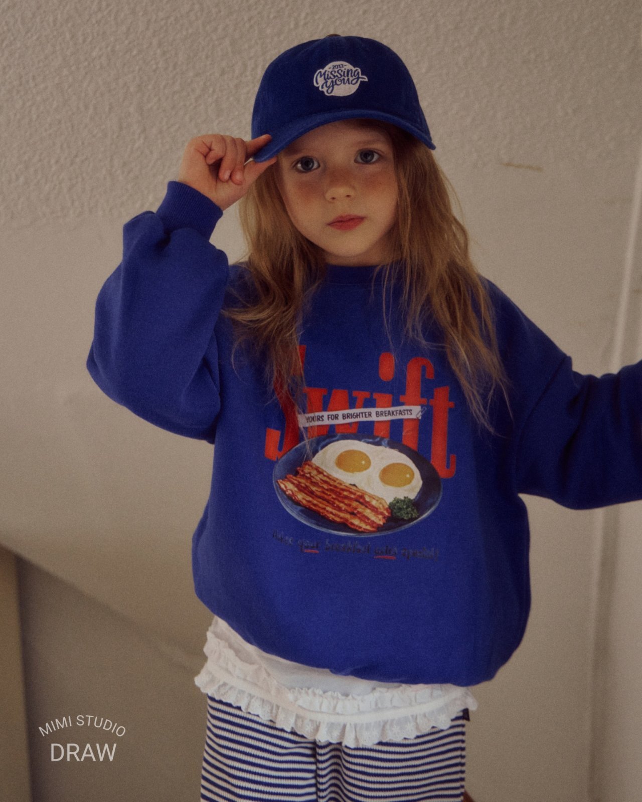 _4HR9D4.hTCHdldv0Oa_5