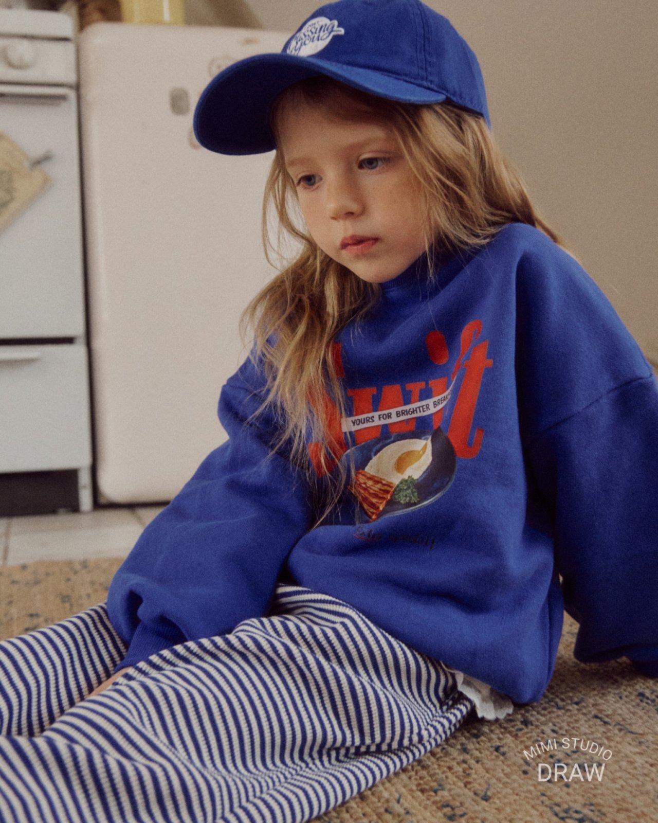 _4HR9D4.hTCHdldv0Oa_9