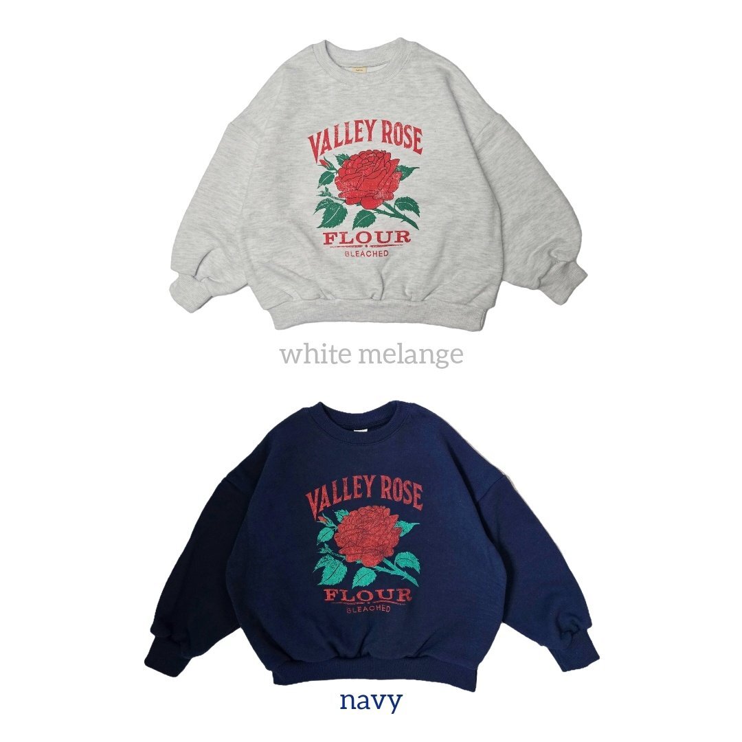 _4HR9D4.IDIIs6hS0Oa_1